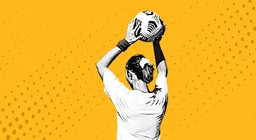 Utah Royals vs. Boston Legacy FC