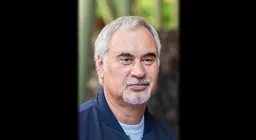 Valery Meladze