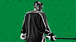 Vancouver Canucks vs. Utah Mammoth