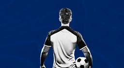 TELUS Canadian Championship Semifinal: Vancouver Whitecaps FC vs. CF Montreal