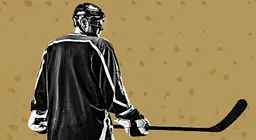 NHL Preseason: Vegas Golden Knights vs. Utah Mammoth