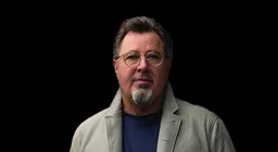 Vince Gill