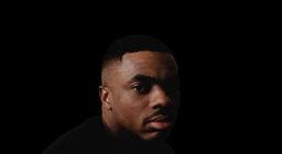 Vince Staples