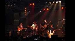Violent Femmes