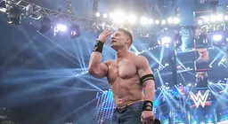 WWE Summer Tour