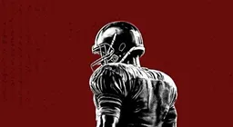 Premium Tailgate Party: Washington Commanders vs. Philadelphia Eagles
