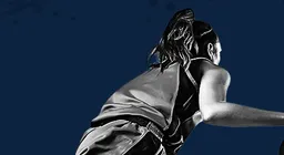 Washington Mystics vs. Chicago Sky