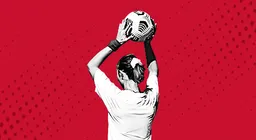 Washington Spirit vs. Boston Legacy FC