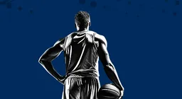 NBA Preseason: Washington Wizards vs. Brooklyn Nets