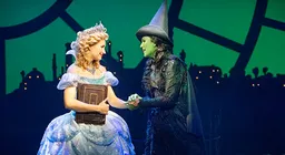 Wicked