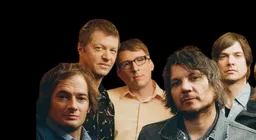 Winterlude: Wilco