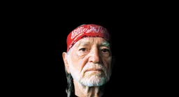 Neil Young & Willie Nelson