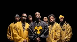 Wu-Tang Clan & Bone Thugs N Harmony