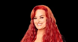 Wynonna Judd