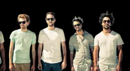 Young The Giant