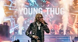 Young Thug