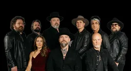 Zac Brown Band