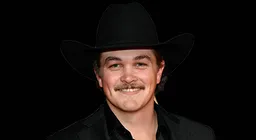 Zach Top & Marcus King Band