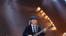 AC/DC