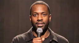 Ali Siddiq