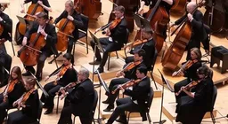 Atlanta Symphony Orchestra: Holiday Showcase