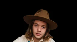 Billy Strings