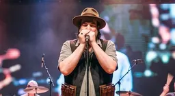 Blues Traveler