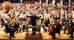 Boston Pops