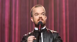 Brad Williams