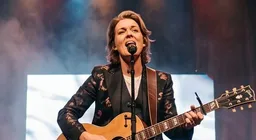 Brandi Carlile