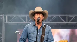Brooks And Dunn