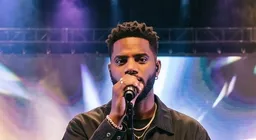 Bryson Tiller