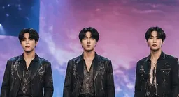 BTS