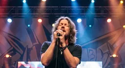 Candlebox