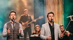 Celtic Thunder