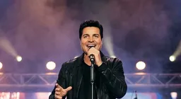 Chayanne