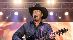 A Clay Walker Family Christmas