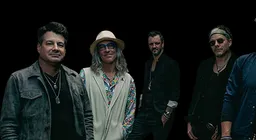 Collective Soul