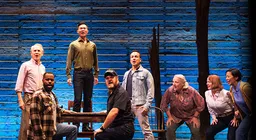 Come From Away