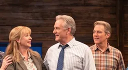 Come From Away