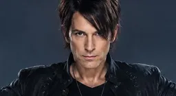 Criss Angel: Mindfreak
