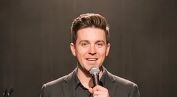 Damon Darling