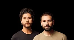 Dan And Shay