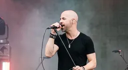 Daughtry