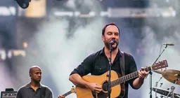 Dave Matthews Band