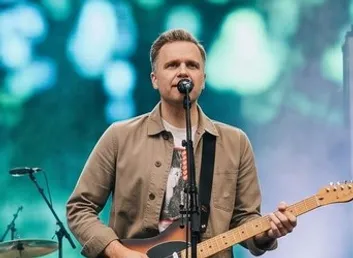 Death Cab for Cutie Tickets