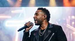 Don Omar