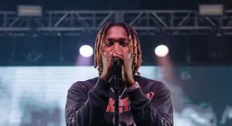 Don Toliver