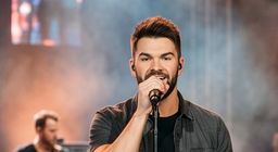 Dylan Scott