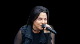Evanescence & K. Flay